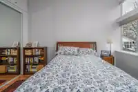 31 12331 PHOENIX DRIVE - thumbnail 21