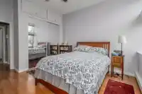 31 12331 PHOENIX DRIVE - thumbnail 22