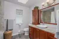 31 12331 PHOENIX DRIVE - thumbnail 23