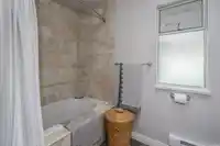 31 12331 PHOENIX DRIVE - thumbnail 24