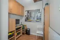 31 12331 PHOENIX DRIVE - thumbnail 25