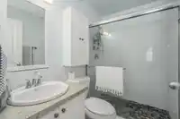31 12331 PHOENIX DRIVE - thumbnail 26