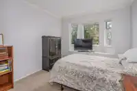 31 12331 PHOENIX DRIVE - thumbnail 28