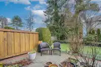 31 12331 PHOENIX DRIVE - thumbnail 29