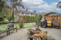 31 12331 PHOENIX DRIVE - thumbnail 30