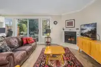 31 12331 PHOENIX DRIVE - thumbnail 4