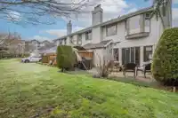 31 12331 PHOENIX DRIVE - thumbnail 31