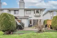 31 12331 PHOENIX DRIVE - thumbnail 32
