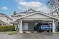 31 12331 PHOENIX DRIVE - thumbnail 33