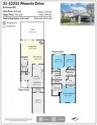 31 12331 PHOENIX DRIVE - thumbnail 35