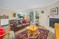 31 12331 PHOENIX DRIVE - thumbnail 5