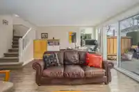 31 12331 PHOENIX DRIVE - thumbnail 6