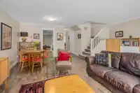 31 12331 PHOENIX DRIVE - thumbnail 7