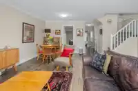 31 12331 PHOENIX DRIVE - thumbnail 8