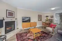 31 12331 PHOENIX DRIVE - thumbnail 9