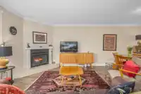 31 12331 PHOENIX DRIVE - thumbnail 10