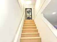 62 6533 121 STREET - thumbnail 11