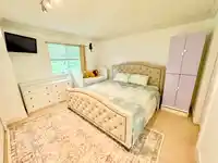 62 6533 121 STREET - thumbnail 12