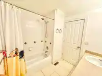 62 6533 121 STREET - thumbnail 17