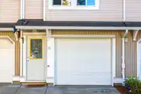 62 6533 121 STREET - thumbnail 3