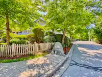 62 6533 121 STREET - thumbnail 21