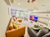 62 6533 121 STREET - thumbnail 5
