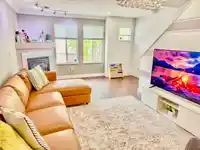 62 6533 121 STREET - thumbnail 6