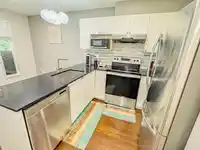 62 6533 121 STREET - thumbnail 8