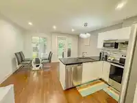 62 6533 121 STREET - thumbnail 9