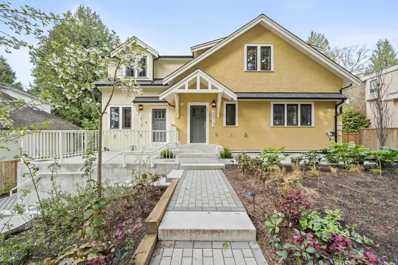 2 5819 HIGHBURY STREET - photo 1 of 29