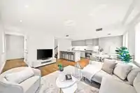 2 5819 HIGHBURY STREET - thumbnail 2