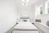 2 5819 HIGHBURY STREET - thumbnail 18