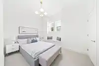2 5819 HIGHBURY STREET - thumbnail 20