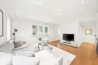 2 5819 HIGHBURY STREET - thumbnail 3