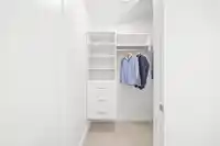 2 5819 HIGHBURY STREET - thumbnail 21
