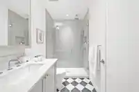 2 5819 HIGHBURY STREET - thumbnail 22