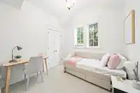 2 5819 HIGHBURY STREET - thumbnail 23