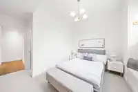 2 5819 HIGHBURY STREET - thumbnail 25