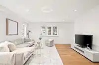 2 5819 HIGHBURY STREET - thumbnail 4