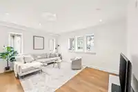 2 5819 HIGHBURY STREET - thumbnail 5