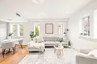 2 5819 HIGHBURY STREET - thumbnail 6