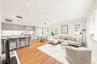 2 5819 HIGHBURY STREET - thumbnail 7