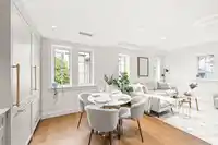 2 5819 HIGHBURY STREET - thumbnail 8