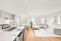 2 5819 HIGHBURY STREET - thumbnail 10