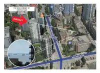 713 1333 HORNBY STREET - thumbnail 2