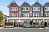 4920 ELLIS LANE - thumbnail 1