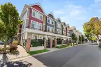 4920 ELLIS LANE - thumbnail 2