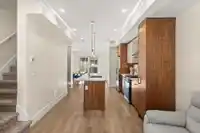 4920 ELLIS LANE - thumbnail 11