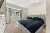 4920 ELLIS LANE - thumbnail 14
