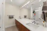 4920 ELLIS LANE - thumbnail 16